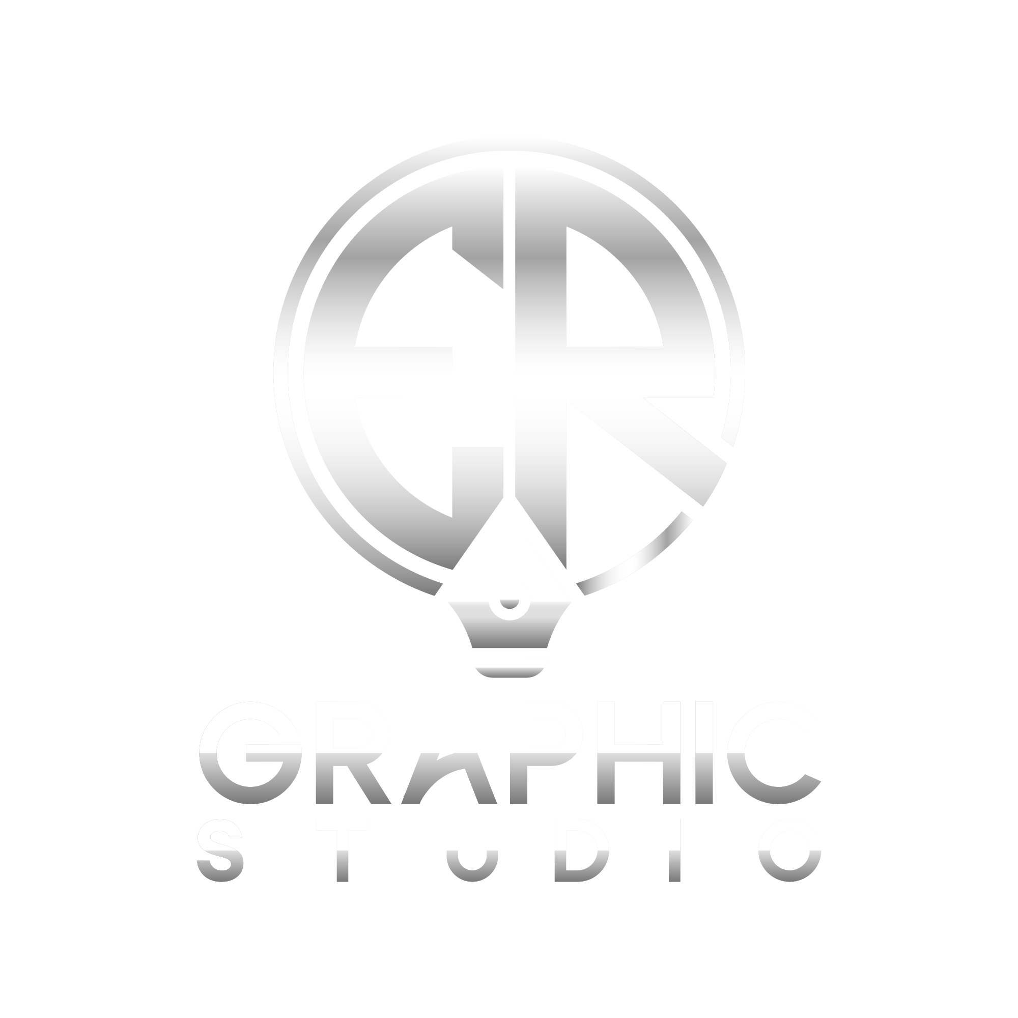 ER Graphic Studio