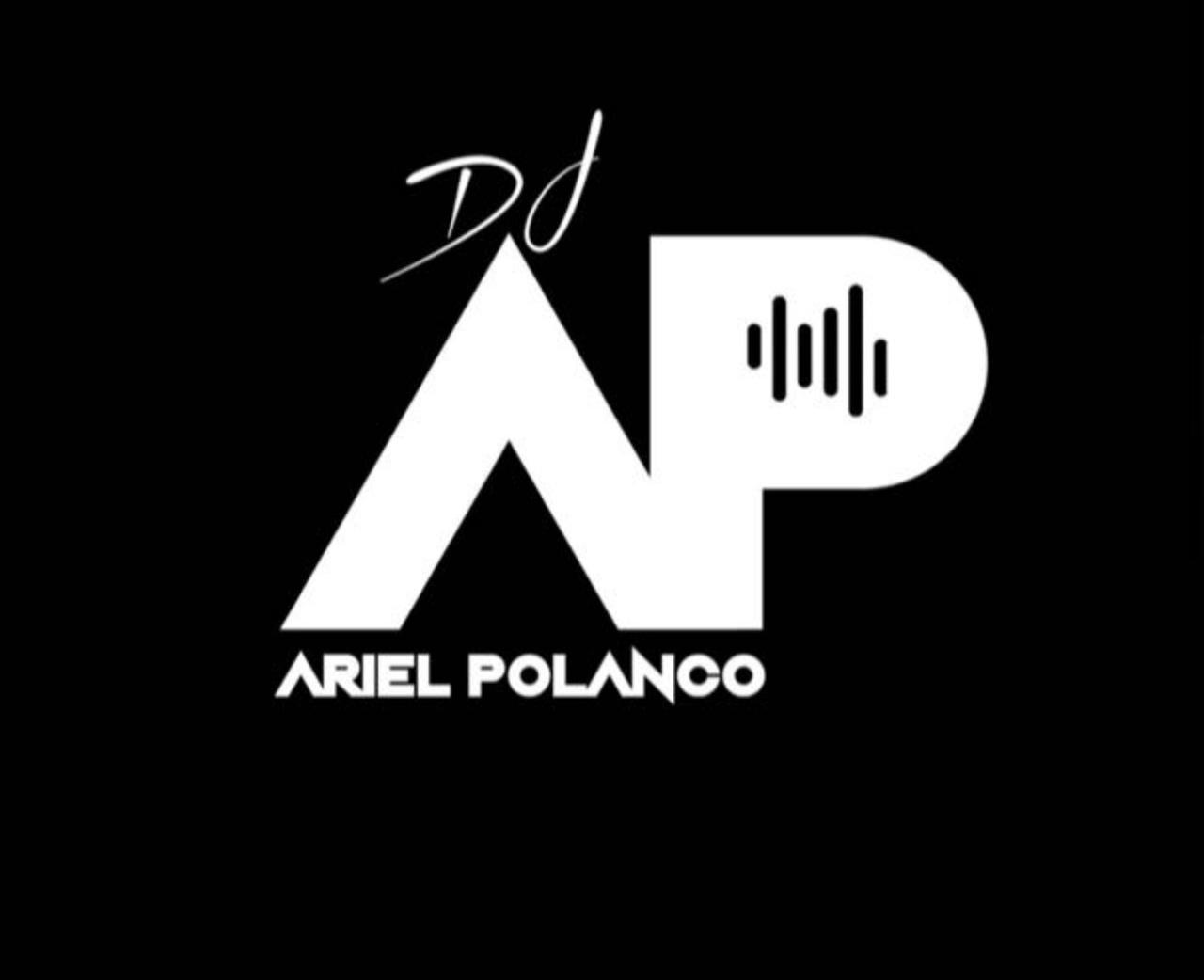 EL ZOMBI- ACTIVO - INTRO SIMPLY - ARIEL P